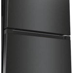 Холодильник GORENJE NRK6202EBXL4