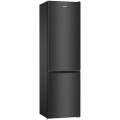 Холодильник GORENJE NRK6202EBXL4