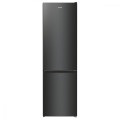 Холодильник GORENJE NRK6202EBXL4