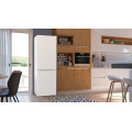 Холодильник GORENJE NRK6202EW4