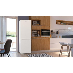 Холодильник GORENJE NRK6202EW4