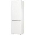 Холодильник GORENJE NRK6202EW4