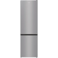 Холодильник GORENJE NRK6202EXL4