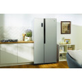 Холодильник GORENJE NRS918EMX