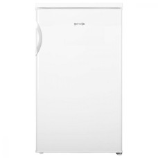 Холодильник GORENJE R491PW
