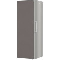 Холодильник GORENJE R619EES5