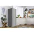 Холодильник GORENJE R619EES5