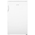 Холодильник GORENJE RB491PW