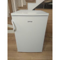Холодильник GORENJE RB491PW