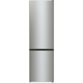 Холодильник GORENJE RK6201ES4