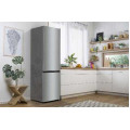Холодильник GORENJE RK6201ES4