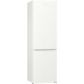 Холодильник GORENJE RK6201EW4