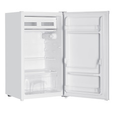 Холодильник HOLMER HTF-085