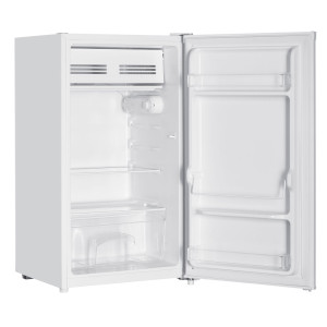 Холодильник HOLMER HTF-085