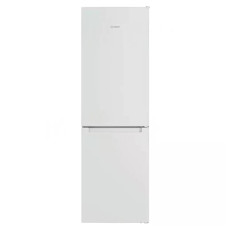 Холодильник INDESIT INFC8TI21W0