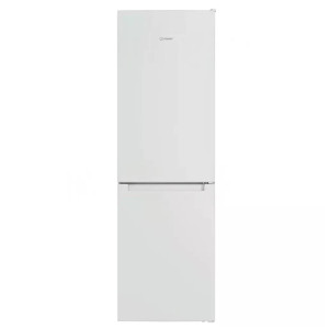 Холодильник INDESIT INFC8TI21W0