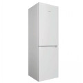 Холодильник INDESIT INFC8TI21W0