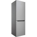 Холодильник INDESIT INFC8TI21X0