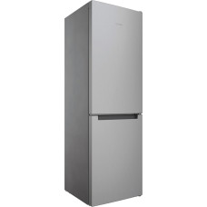 Холодильник INDESIT INFC8TI21X0