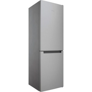 Холодильник INDESIT INFC8TI21X0