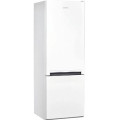Холодильник INDESIT LI6S1EW