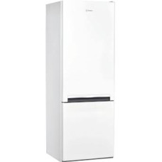 Холодильник INDESIT LI6S1EW