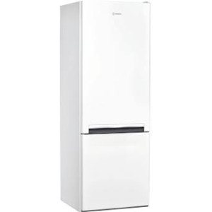 Холодильник INDESIT LI6S1EW