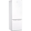 Холодильник INDESIT LI6S1EW
