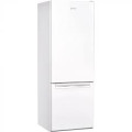 Холодильник INDESIT LI7S1EW