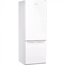 Холодильник INDESIT LI7S1EW