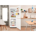 Холодильник INDESIT LI7SN1EW