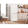 Холодильник INDESIT LI7SN1EW