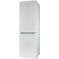 Холодильник INDESIT LI8S1EW