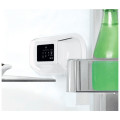 Холодильник INDESIT LI9S1EW
