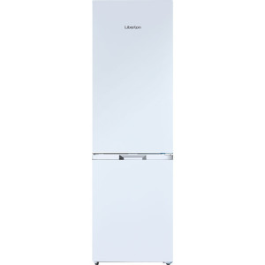 Холодильник LIBERTON LRD 180-269H