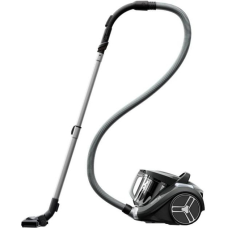 Пилосос ROWENTA RO4B36EA