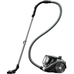 Пилосос ROWENTA RO4B36EA