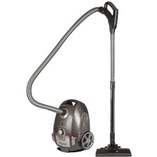 Пылесос VOX Monsoon 2408