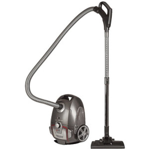 Пилосос VOX Monsoon 2408