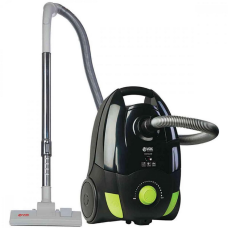 Пылесос VOX SL142B