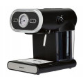 Кавоварка SILVER CREST SEM1050B1 black