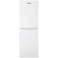 Холодильник PRIME Technics RFS1701M