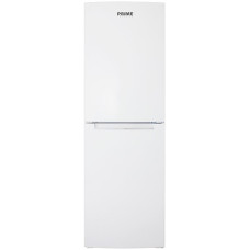 Холодильник PRIME Technics RFS1701M