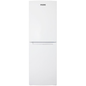 Холодильник PRIME Technics RFS1701M