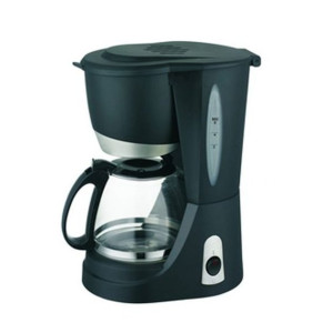 Кавоварка Satori SCM-600-PBL