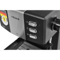 Кавоварка VEGAS VCM-9070B