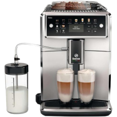 Кофеварка Philips SM7581/00