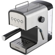 Кавоварка HEINNER HEM-B2012SA