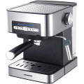Кофеварка HEINNER HEM-B2016SA