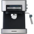 Кофеварка HEINNER HEM-B2016SA